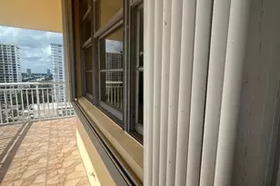 251 174th St, Sunny Isles Beach, FL 33160 - Photo 16