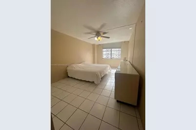 251 174th St #1205, Sunny Isles Beach, FL 33160 - Photo 20