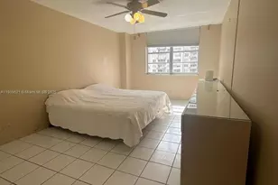 251 174th St, Sunny Isles Beach, FL 33160 - Photo 20