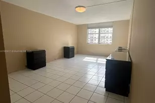 251 174th St, Sunny Isles Beach, FL 33160 - Photo 26