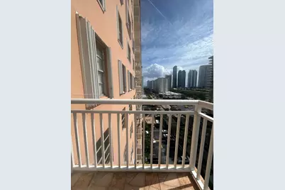 251 174th St #1205, Sunny Isles Beach, FL 33160 - Photo 14