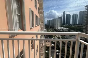 251 174th St, Sunny Isles Beach, FL 33160 - Photo 14