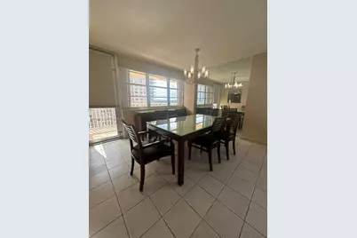 251 174th St #1205, Sunny Isles Beach, FL 33160 - Photo 8