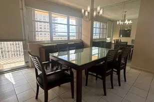 251 174th St, Sunny Isles Beach, FL 33160 - Photo 8