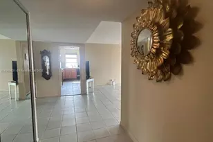 251 174th St, Sunny Isles Beach, FL 33160 - Photo 2