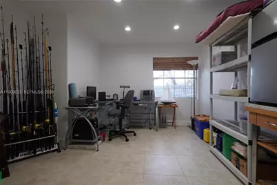 1411 Seagrape Cir, Weston, FL 33326 - Photo 16