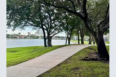 1411 Seagrape Cir, Weston, FL 33326 - Photo 26