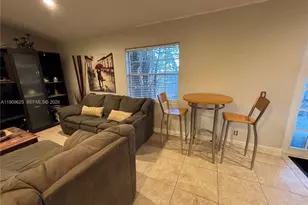 1411 Seagrape Cir, Weston, FL 33326 - Photo 6