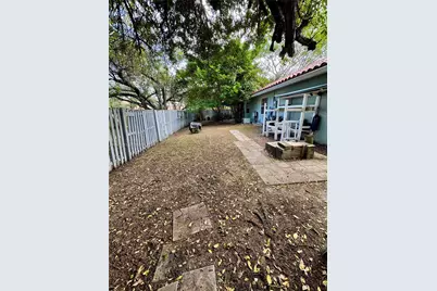 1411 Seagrape Cir, Weston, FL 33326 - Photo 20