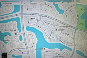 1411 Seagrape Cir, Weston, FL 33326 - Photo 24