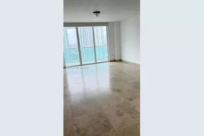 31 SE 5th St #3205, Miami, FL 33131 - Photo 12