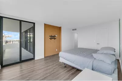 3589 S Ocean Blvd #914, South Palm Beach, FL 33480 - Photo 16