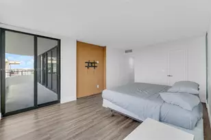 3589 S Ocean Blvd, South Palm Beach, FL 33480 - Photo 16