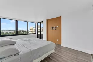 3589 S Ocean Blvd, South Palm Beach, FL 33480 - Photo 14