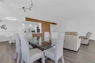 3589 S Ocean Blvd, South Palm Beach, FL 33480 - Photo 30