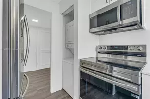 3589 S Ocean Blvd, South Palm Beach, FL 33480 - Photo 48