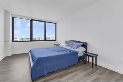 3589 S Ocean Blvd #914, South Palm Beach, FL 33480 - Photo 20