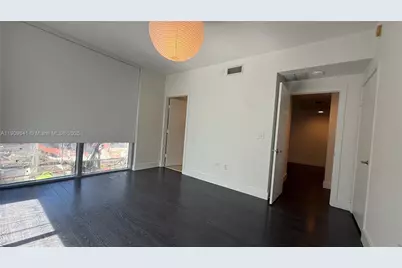 1060 Brickell Ave #1411, Miami, FL 33131 - Photo 24