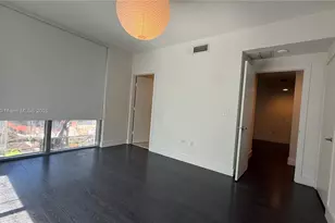 1060 Brickell Ave, Miami, FL 33131 - Photo 24