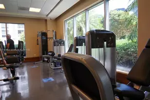 1060 Brickell Ave, Miami, FL 33131 - Photo 32