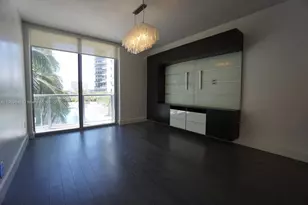 1060 Brickell Ave, Miami, FL 33131 - Photo 4