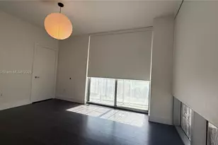 1060 Brickell Ave, Miami, FL 33131 - Photo 22