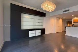 1060 Brickell Ave, Miami, FL 33131 - Photo 8