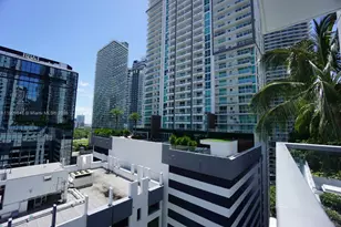 1060 Brickell Ave, Miami, FL 33131 - Photo 38