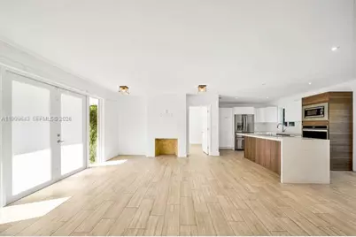 125 NW 100th Ter, Miami Shores, FL 33150 - Photo 38