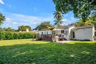 125 NW 100th Terrace, Miami Shores, FL 33150 - Photo 14