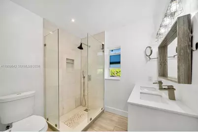 125 NW 100th Ter, Miami Shores, FL 33150 - Photo 44