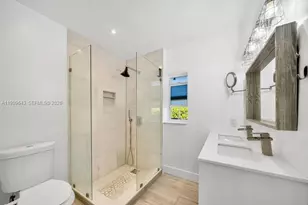 125 NW 100th Terrace, Miami Shores, FL 33150 - Photo 44