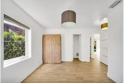 125 NW 100th Ter, Miami Shores, FL 33150 - Photo 42