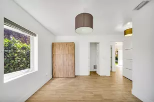 125 NW 100th Terrace, Miami Shores, FL 33150 - Photo 42