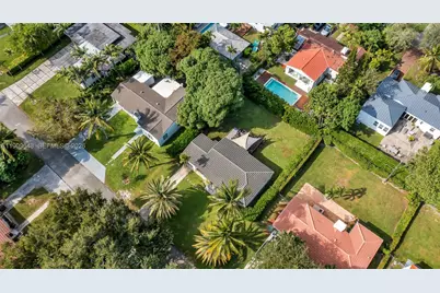 125 NW 100th Ter, Miami Shores, FL 33150 - Photo 26