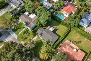 125 NW 100th Terrace, Miami Shores, FL 33150 - Photo 26