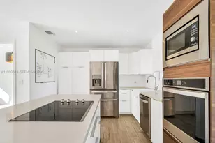 125 NW 100th Terrace, Miami Shores, FL 33150 - Photo 34