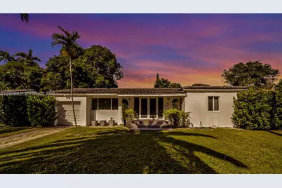 125 NW 100th Ter, Miami Shores, FL 33150 - Photo 2