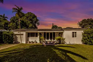 125 NW 100th Terrace, Miami Shores, FL 33150 - Photo 2