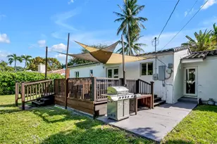 125 NW 100th Terrace, Miami Shores, FL 33150 - Photo 20