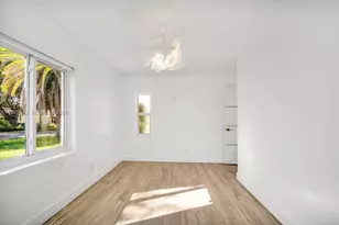 125 NW 100th Terrace, Miami Shores, FL 33150 - Photo 48