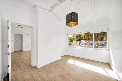 125 NW 100th Ter, Miami Shores, FL 33150 - Photo 50