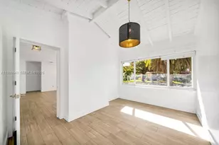 125 NW 100th Terrace, Miami Shores, FL 33150 - Photo 50