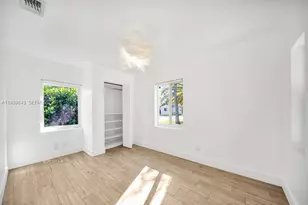 125 NW 100th Terrace, Miami Shores, FL 33150 - Photo 46