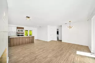 125 NW 100th Terrace, Miami Shores, FL 33150 - Photo 52