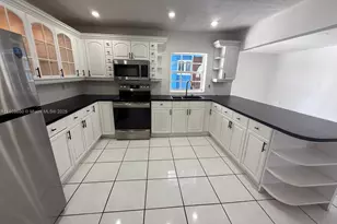 6931 SW 24th Ct, Miramar, FL 33023 - Photo 8