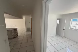 6931 SW 24th Ct, Miramar, FL 33023 - Photo 10