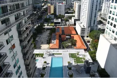 690 SW 1st Ct #2325, Miami, FL 33130 - Photo 12