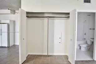 690 SW 1st Ct, Miami, FL 33130 - Photo 6