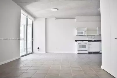 690 SW 1st Ct #2325, Miami, FL 33130 - Photo 1